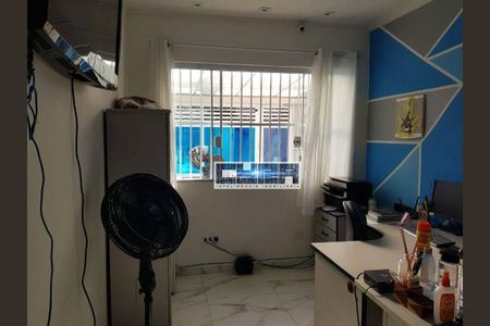 6_photo/94ce0217ad.9b0e853e47463488-ATLAS-78e6b416-a40e-42a6-bd14-af64d88a7ad2.jpg de casa à venda com 3 quartos, 235m² em Ponta da Praia, Santos