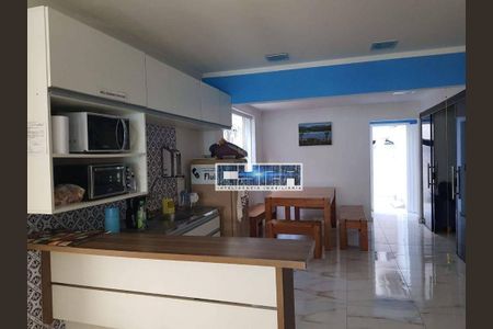 7_photo/94ce0217ad.9b0e853e47463488-ATLAS-a4819cfb-d99c-450a-afe3-fa3f343615b2.jpg de casa à venda com 3 quartos, 235m² em Ponta da Praia, Santos