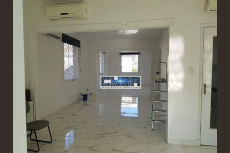 11_photo/94ce0217ad.9b0e853e47463488-ATLAS-cb20f899-d3ee-4216-b6ec-9233a94bbffb.jpg de casa à venda com 3 quartos, 235m² em Ponta da Praia, Santos