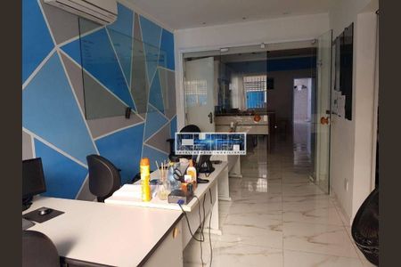 4_photo/94ce0217ad.9b0e853e47463488-ATLAS-d4e67669-3dd8-4652-a185-6b37326d8faa.jpg de casa à venda com 3 quartos, 235m² em Ponta da Praia, Santos