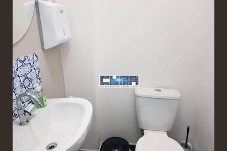 18_photo/94ce0217ad.9b0e853e47463488-ATLAS-fd86e11d-080b-4659-bdcd-8058dd930c3c.jpg de casa à venda com 3 quartos, 235m² em Ponta da Praia, Santos