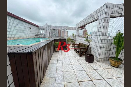 3_photo/94ce0217ad.9d2c2c69242e7649-ATLAS-0a2bbfbf-ef97-4b43-b708-f7b41ee216b2.jpg de apartamento à venda com 3 quartos, 198m² em Ponta da Praia, Santos