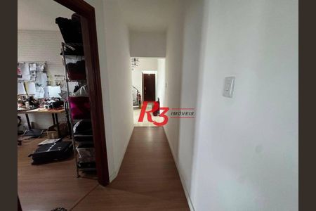 6_photo/94ce0217ad.9d2c2c69242e7649-ATLAS-0eb4af25-e8df-40a7-9fff-70f6111a3a84.jpg de apartamento à venda com 3 quartos, 198m² em Ponta da Praia, Santos