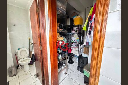 7_photo/94ce0217ad.9d2c2c69242e7649-ATLAS-13f5b5f0-014e-4af9-9939-5638bbb0e8d1.jpg de apartamento à venda com 3 quartos, 198m² em Ponta da Praia, Santos