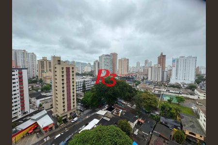 9_photo/94ce0217ad.9d2c2c69242e7649-ATLAS-1ca549cb-fe64-44d1-9a34-8720cfa6a4e7.jpg de apartamento à venda com 3 quartos, 198m² em Ponta da Praia, Santos