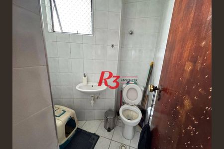 12_photo/94ce0217ad.9d2c2c69242e7649-ATLAS-36626de7-df4d-4511-aa48-d394efc1ddb9.jpg de apartamento à venda com 3 quartos, 198m² em Ponta da Praia, Santos