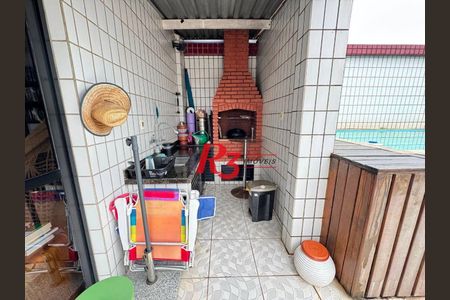 38_photo/94ce0217ad.9d2c2c69242e7649-ATLAS-3cf8c8bd-5fdd-4bd5-b859-c19bd3ed214e.jpg de apartamento à venda com 3 quartos, 198m² em Ponta da Praia, Santos