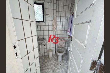 37_photo/94ce0217ad.9d2c2c69242e7649-ATLAS-47e7a22b-4852-4eee-8c60-809e8cab69c8.jpg de apartamento à venda com 3 quartos, 198m² em Ponta da Praia, Santos