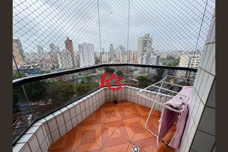 27_photo/94ce0217ad.9d2c2c69242e7649-ATLAS-4b92c7dd-73ae-43da-b863-c2d3d5853893.jpg de apartamento à venda com 3 quartos, 198m² em Ponta da Praia, Santos