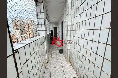 36_photo/94ce0217ad.9d2c2c69242e7649-ATLAS-b2f44e3a-9af4-41a7-80f3-cc415aaa4f29.jpg de apartamento à venda com 3 quartos, 198m² em Ponta da Praia, Santos