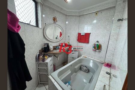 26_photo/94ce0217ad.9d2c2c69242e7649-ATLAS-c0f06a9a-e4d0-40f5-ba61-3d57f366b3d1.jpg de apartamento à venda com 3 quartos, 198m² em Ponta da Praia, Santos