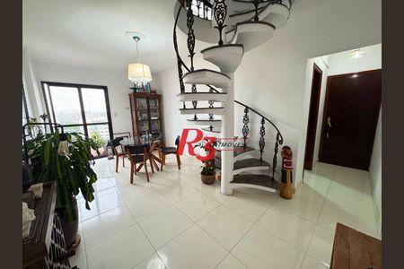 5_photo/94ce0217ad.9d2c2c69242e7649-ATLAS-d9f0adf6-9809-4aca-aad4-a1f8eaa40813.jpg de apartamento à venda com 3 quartos, 198m² em Ponta da Praia, Santos