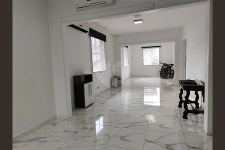 32_photo/94ce0217ad.aa63242a36834ddc-ATLAS-02076fbb-226f-41d9-b958-1df02e70d2b6.jpg de casa à venda com 3 quartos, 232m² em Ponta da Praia, Santos