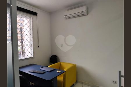 33_photo/94ce0217ad.aa63242a36834ddc-ATLAS-2acf44ca-891b-4df0-a3c3-908cdb2dadd5.jpg de casa à venda com 3 quartos, 232m² em Ponta da Praia, Santos