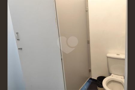 38_photo/94ce0217ad.aa63242a36834ddc-ATLAS-2e8780ce-da90-4656-976c-b7f9de661a47.jpg de casa à venda com 3 quartos, 232m² em Ponta da Praia, Santos