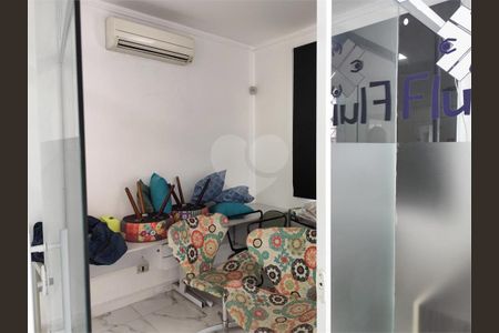 27_photo/94ce0217ad.aa63242a36834ddc-ATLAS-4a1c8181-2309-4909-abda-4799ef5e7eaa.jpg de casa à venda com 3 quartos, 232m² em Ponta da Praia, Santos