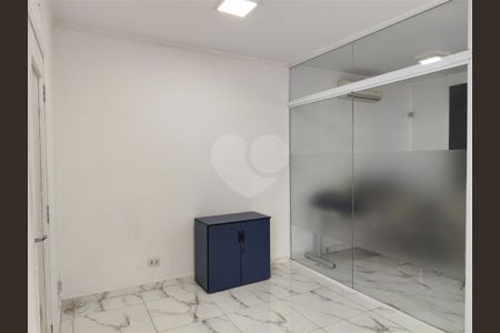 29_photo/94ce0217ad.aa63242a36834ddc-ATLAS-5bfc3b6b-7b32-41d3-bb76-07087f00b687.jpg de casa à venda com 3 quartos, 232m² em Ponta da Praia, Santos