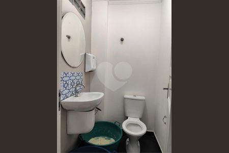 8_photo/94ce0217ad.aa63242a36834ddc-ATLAS-6a20a8e2-7f1a-4d82-9634-ad19dda833c7.jpg de casa à venda com 3 quartos, 232m² em Ponta da Praia, Santos