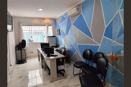 8_photo/94ce0217ad.aa63242a36834ddc-ATLAS-6d16bbc7-0e61-43fc-8b32-6fb20ea8ae09.jpg de casa à venda com 3 quartos, 232m² em Ponta da Praia, Santos