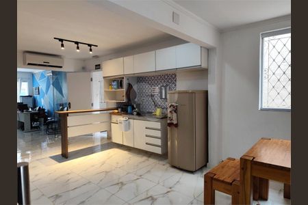 6_photo/94ce0217ad.aa63242a36834ddc-ATLAS-88b1d75e-440b-4ca6-bce9-5bb37bb2f07f.jpg de casa à venda com 3 quartos, 232m² em Ponta da Praia, Santos