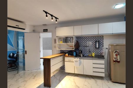 4_photo/94ce0217ad.aa63242a36834ddc-ATLAS-8a9d0ba8-1a07-4c86-9ae8-d7b2c829a42d.jpg de casa à venda com 3 quartos, 232m² em Ponta da Praia, Santos