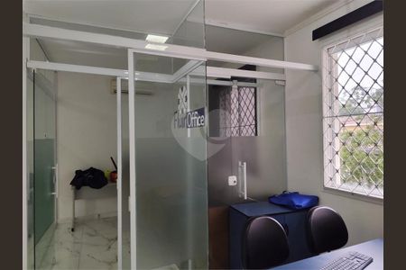 41_photo/94ce0217ad.aa63242a36834ddc-ATLAS-9fb47358-27f6-4b3e-80b5-d0164ddf8ea4.jpg de casa à venda com 3 quartos, 232m² em Ponta da Praia, Santos