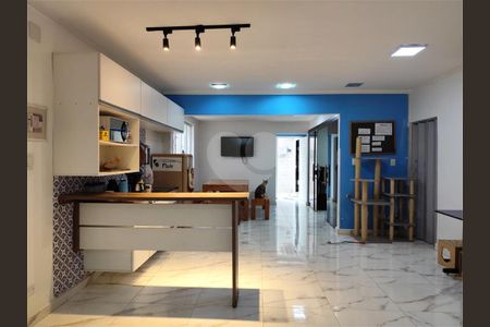 3_photo/94ce0217ad.aa63242a36834ddc-ATLAS-b32529d2-044d-423e-b09f-2d54707b62cb.jpg de casa à venda com 3 quartos, 232m² em Ponta da Praia, Santos