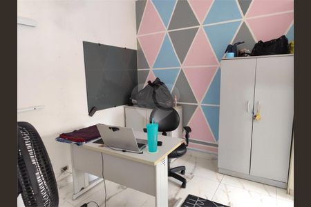 9_photo/94ce0217ad.aa63242a36834ddc-ATLAS-b72ea7c0-1f5b-421b-8b04-6dfcb1cd7338.jpg de casa à venda com 3 quartos, 232m² em Ponta da Praia, Santos