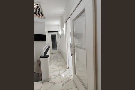 31_photo/94ce0217ad.aa63242a36834ddc-ATLAS-d66b1bf4-c7cd-40a0-bc7d-31b679921b5e.jpg de casa à venda com 3 quartos, 232m² em Ponta da Praia, Santos