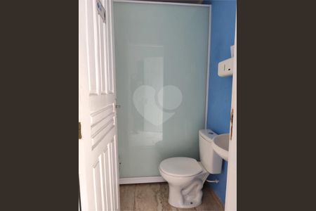 39_photo/94ce0217ad.aa63242a36834ddc-ATLAS-e028930f-7bf8-4e39-8a41-7a8dc8970aa7.jpg de casa à venda com 3 quartos, 232m² em Ponta da Praia, Santos