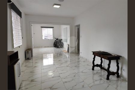 28_photo/94ce0217ad.aa63242a36834ddc-ATLAS-e10f0c6d-8c77-4324-9c6f-8f14c8cba46b.jpg de casa à venda com 3 quartos, 232m² em Ponta da Praia, Santos