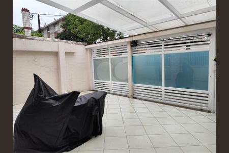 10_photo/94ce0217ad.aa63242a36834ddc-ATLAS-fd241be7-df1c-4d2b-b6bf-b417f0438aca.jpg de casa à venda com 3 quartos, 232m² em Ponta da Praia, Santos