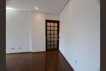 3_photo/94ce0217ad.fbe2b4fe24b4afe6-ATLAS-1d4cdcae-e5b4-4340-8d0f-9dc3376cc8ba.jpg de apartamento à venda com 2 quartos, 98m² em Ponta da Praia, Santos