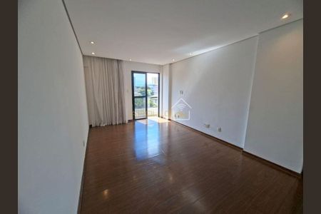 2_photo/94ce0217ad.fbe2b4fe24b4afe6-ATLAS-bff4dfc2-28ea-4bdc-a210-468d4bae94c5.jpg de apartamento à venda com 2 quartos, 98m² em Ponta da Praia, Santos