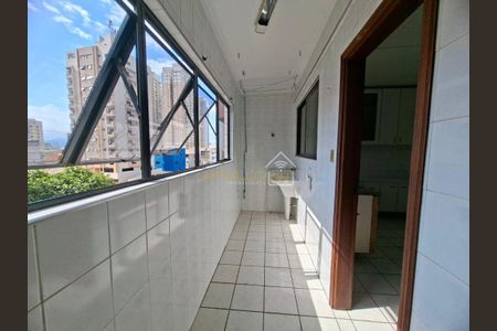 12_photo/94ce0217ad.fbe2b4fe24b4afe6-ATLAS-cbc9ca92-ea5c-4a61-9585-6fdb79b08aae.jpg de apartamento à venda com 2 quartos, 98m² em Ponta da Praia, Santos