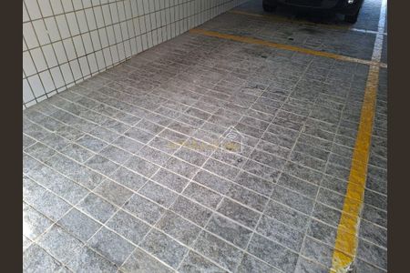 16_photo/94ce0217ad.fbe2b4fe24b4afe6-ATLAS-e79ae024-dde9-4b9b-8c94-083621f06bf7.jpg de apartamento à venda com 2 quartos, 98m² em Ponta da Praia, Santos