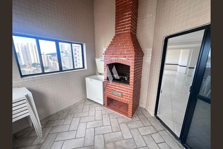 7_photo/94ce0217b5.afbd0fa05131723b-ATLAS-5f04bfac-8574-4105-8cd1-e0050e8442e7.jpg de apartamento à venda com 1 quarto, 51m² em Ponta da Praia, Santos