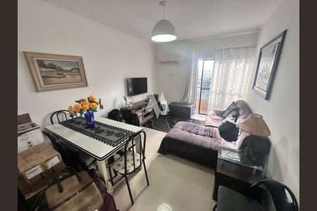 9_photo/94ce0217b5.afbd0fa05131723b-ATLAS-7e7e1cc6-efba-4fca-9da8-85fb9efbdb0d.jpg de apartamento à venda com 1 quarto, 51m² em Ponta da Praia, Santos