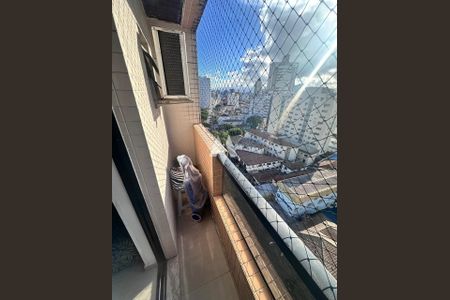 11_photo/94ce0217b5.afbd0fa05131723b-ATLAS-c65723b3-ea3c-4c36-9ab8-e5cbc792b0ac.jpg de apartamento à venda com 1 quarto, 51m² em Ponta da Praia, Santos