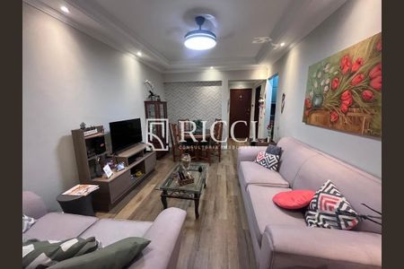 8_photo/94ce0217b5.d06161dfedeba386-ATLAS-4a41fc66-bd62-4f8e-a52f-4f5d4e152584.jpg de apartamento à venda com 1 quarto, 51m² em Ponta da Praia, Santos