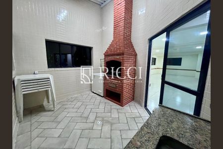 7_photo/94ce0217b5.d06161dfedeba386-ATLAS-6a27c5a8-c2ff-48f0-913a-e4d178ab71a9.jpg de apartamento à venda com 1 quarto, 51m² em Ponta da Praia, Santos