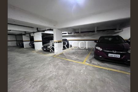 9_photo/94ce0217b5.d06161dfedeba386-ATLAS-aa22a44d-32f2-4a9e-abc5-15b9fc3949a9.jpg de apartamento à venda com 1 quarto, 51m² em Ponta da Praia, Santos