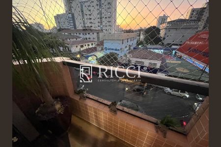 6_photo/94ce0217b5.d06161dfedeba386-ATLAS-e41c0359-3b25-4e23-a0be-a219f45d7851.jpg de apartamento à venda com 1 quarto, 51m² em Ponta da Praia, Santos