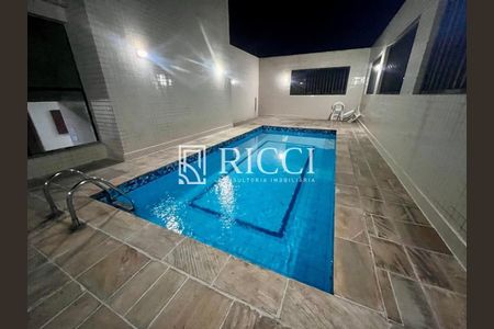 10_photo/94ce0217b5.d06161dfedeba386-ATLAS-ebbaaefb-46d7-4875-bbb4-0532e03ff91a.jpg de apartamento à venda com 1 quarto, 51m² em Ponta da Praia, Santos