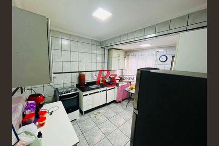 2_photo/94ce0217c9.7d14556f19bcb4da-ATLAS-0d2df3ac-3101-4102-9937-ab4ceae4cb29.jpg de apartamento à venda com 2 quartos, 88m² em Ponta da Praia, Santos