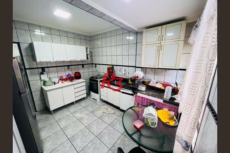 3_photo/94ce0217c9.7d14556f19bcb4da-ATLAS-0f05352c-9b4c-41d2-a869-2b9e645b7337.jpg de apartamento à venda com 2 quartos, 88m² em Ponta da Praia, Santos