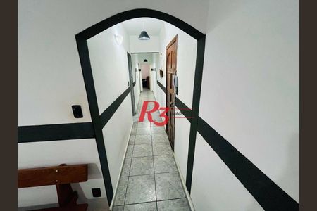 4_photo/94ce0217c9.7d14556f19bcb4da-ATLAS-13f94632-8f97-4ebd-a4be-e251e1c51068.jpg de apartamento à venda com 2 quartos, 88m² em Ponta da Praia, Santos