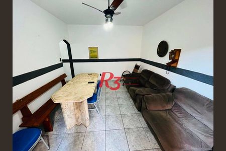 6_photo/94ce0217c9.7d14556f19bcb4da-ATLAS-5ccf6642-77ed-4372-87d1-3b0d1fbaccc6.jpg de apartamento à venda com 2 quartos, 88m² em Ponta da Praia, Santos