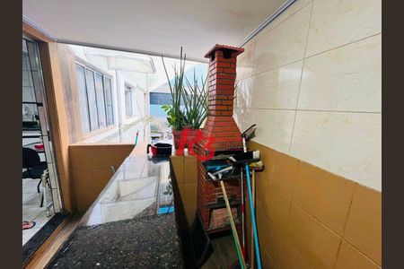 8_photo/94ce0217c9.7d14556f19bcb4da-ATLAS-6e10b2f5-ec22-4245-9b9e-36e2e2a647cd.jpg de apartamento à venda com 2 quartos, 88m² em Ponta da Praia, Santos