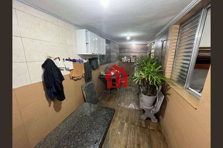 8_photo/94ce0217c9.7d14556f19bcb4da-ATLAS-bfb6a13e-a481-4001-84fe-dbc9274bc8a0.jpg de apartamento à venda com 2 quartos, 88m² em Ponta da Praia, Santos